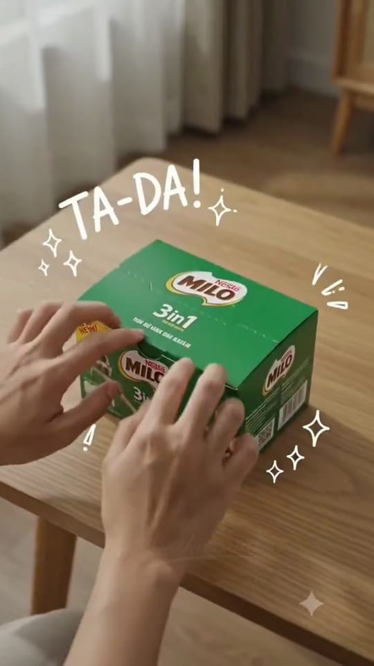 Video by @Ciri_ai