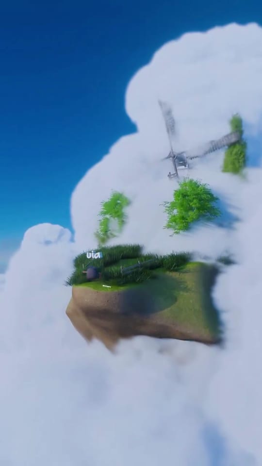 Video by @spinningsensei